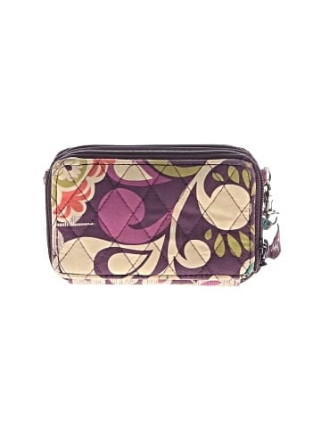Vera Bradley Wristlet (view 2)
