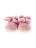 Unbranded Pink Mule/Clog Size 5 - 6 - photo 2