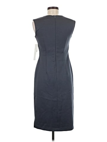 Rabbit Rabbit Rabbit Designs Cocktail Dress (view 2)