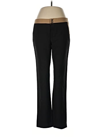 Cartonnier Dress Pants (view 1)