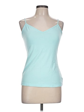 Old Navy Tank Top (view 1)