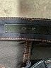 Joe's Jeans Blue Jeans Size 25 waist - photo 7