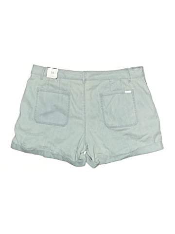 Assorted Brands Denim Shorts (view 2)