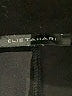 Elie Tahari Black Active Pants Size 6 (estimated) - photo 7