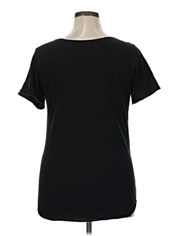 Star Wars Short Sleeve T-Shirt (view 2)