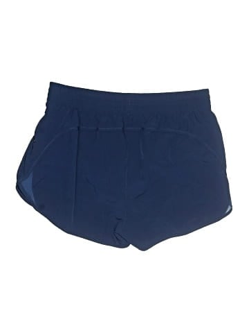 Asics Athletic Shorts (view 2)