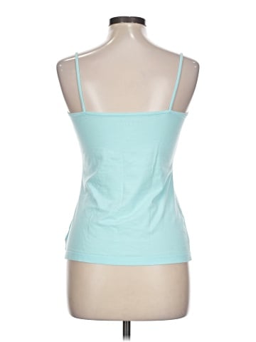 Old Navy Tank Top (view 2)