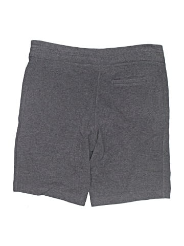 Danskin Athletic Shorts (view 2)