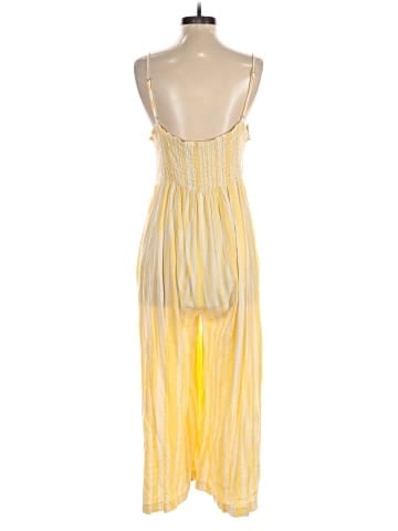 Willow Jumpsuit (view 2)