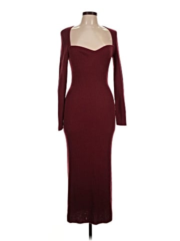 Reformation Cocktail Dress (view 1)
