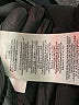BCBGMAXAZRIA Black Cocktail Dress Size 10 - photo 8