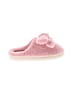 Unbranded Pink Mule/Clog Size 5 - 6 - photo 1