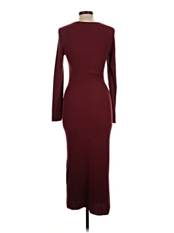 Reformation Cocktail Dress (view 2)