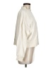 Everlane 100% Organic Cotton Ivory Sweatshirt Size M - photo 4