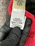 L.L.Bean Red Pullover Sweater Size S - photo 8