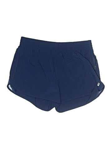 Asics Athletic Shorts (view 1)