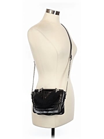 Zara Crossbody Bag (view 2)