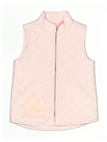 Crewcuts Outlet Vest (view 1)