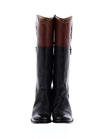 FRYE Boots (view 2)