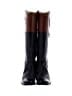 FRYE Black Boots Size 12 - photo 2