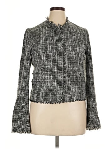 Rag & Bone Jacket (view 1)