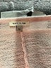 River Island Pink Long Sleeve Top Size 12 - photo 7