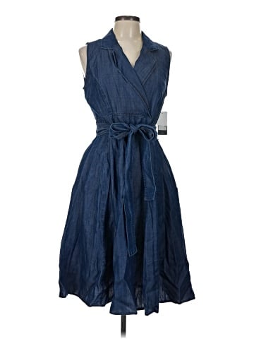 Tommy Hilfiger Casual Dress (view 1)