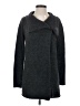La Fee Verte Gray Coat Size XS - photo 1