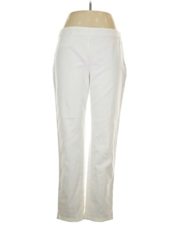 Peck & Peck Casual Pants (view 1)