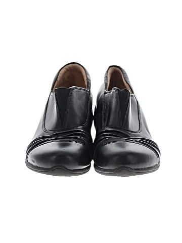 Naturalizer Flats (view 2)