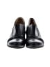 Naturalizer Black Flats Size 9 - photo 2