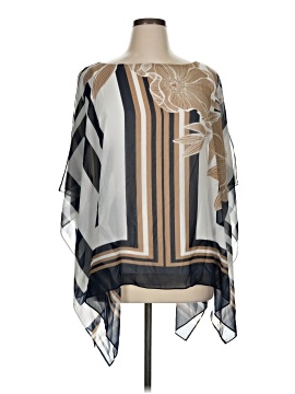 Jm Collection Kimono