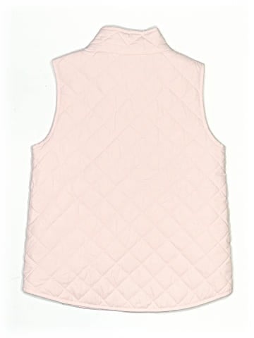 Crewcuts Outlet Vest (view 2)