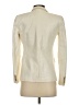 J.Crew Ivory Blazer Size 00 - photo 2