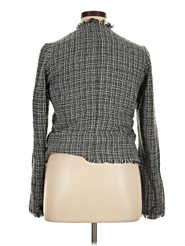 Rag & Bone Jacket (view 2)