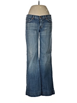 7 For All Mankind Jeans
