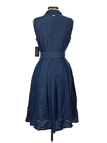 Tommy Hilfiger Casual Dress (view 2)