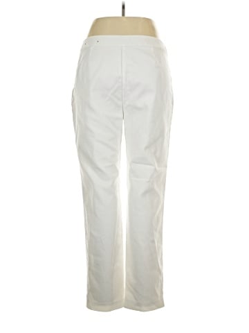 Peck & Peck Casual Pants (view 2)