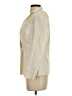 J.Crew Ivory Blazer Size 00 - photo 5