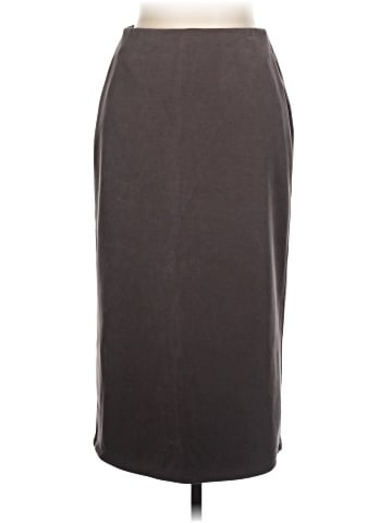 Lululemon Athletica Formal Skirt (view 1)