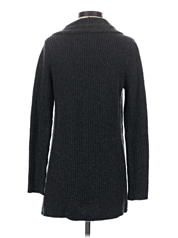 La Fee Verte Coat (view 2)