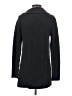 La Fee Verte Gray Coat Size XS - photo 2
