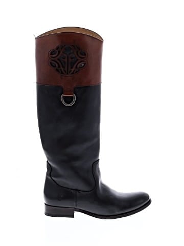 FRYE Boots (view 1)