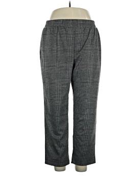 A New Day Casual Pants (view 1)