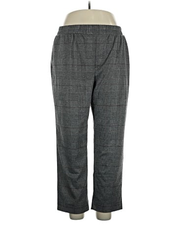 A New Day Casual Pants (view 1)