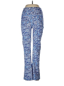Lilly Pulitzer Luxletic Casual Pants