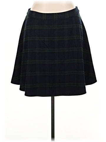 Gap Formal Skirt (view 1)