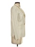 J.Crew Ivory Blazer Size 00 - photo 4