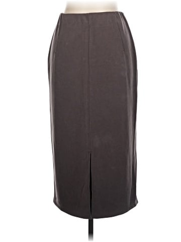 Lululemon Athletica Formal Skirt (view 2)