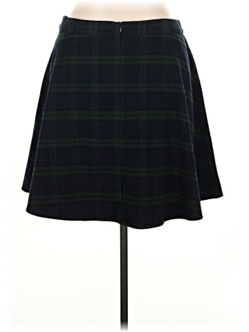 Gap Formal Skirt (view 2)